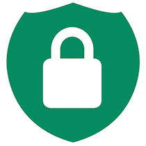 Privacy Shield Logo