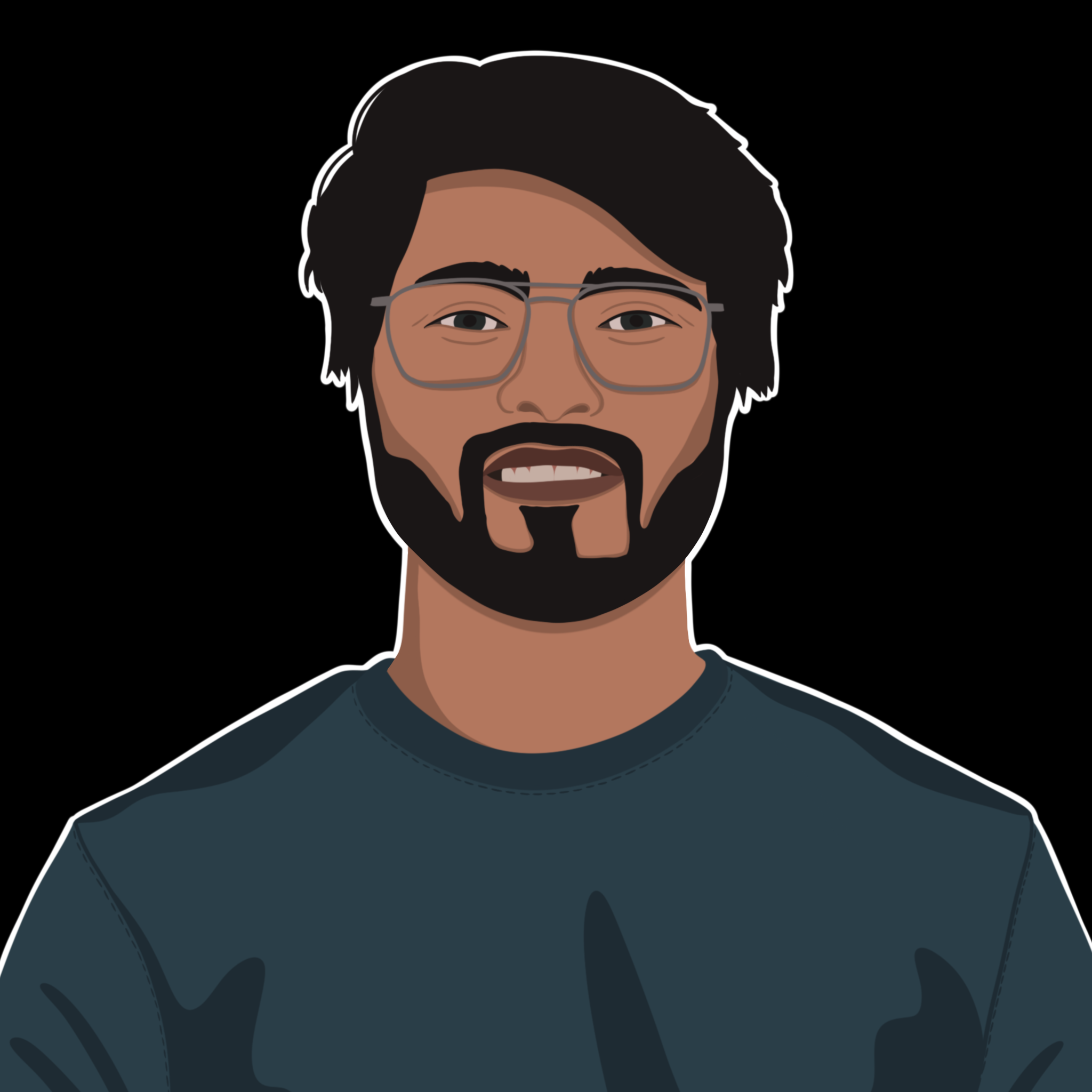 Anas Khan