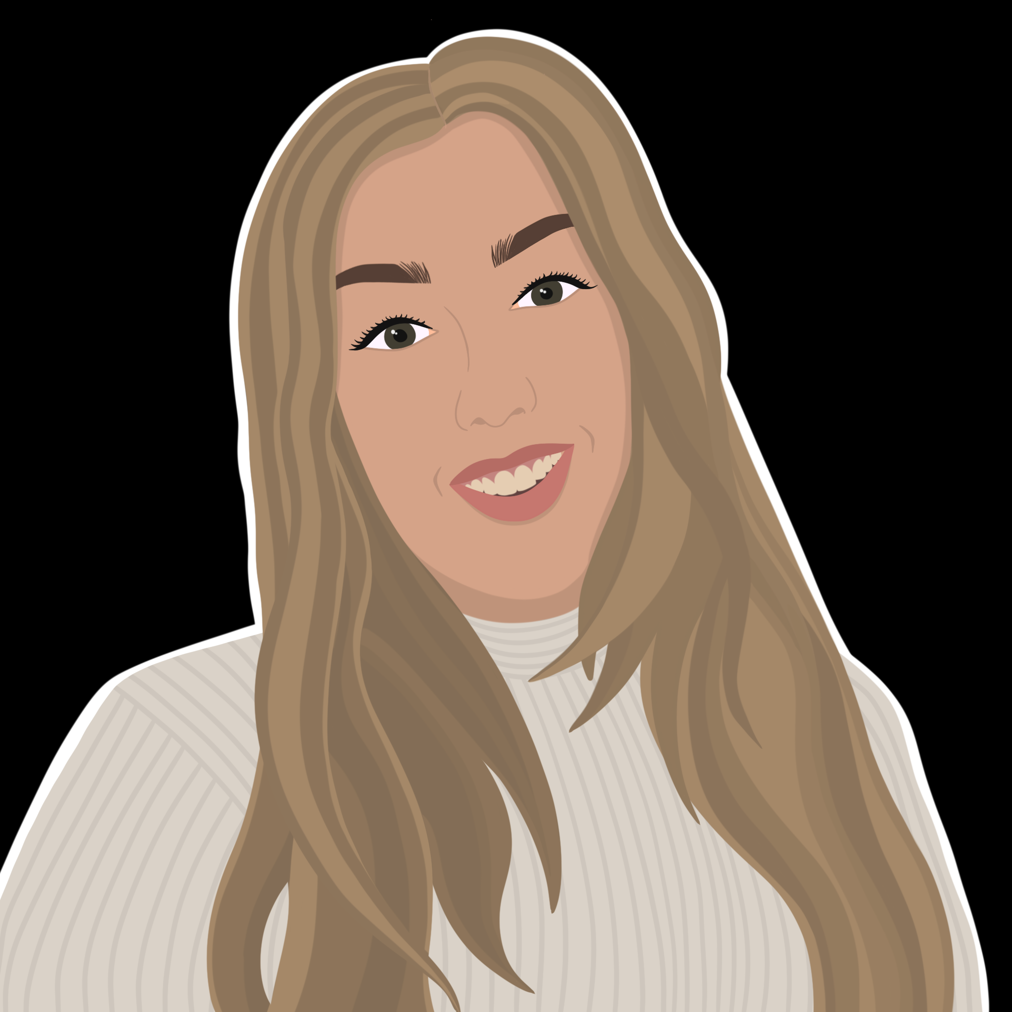 Niamh Mitchell