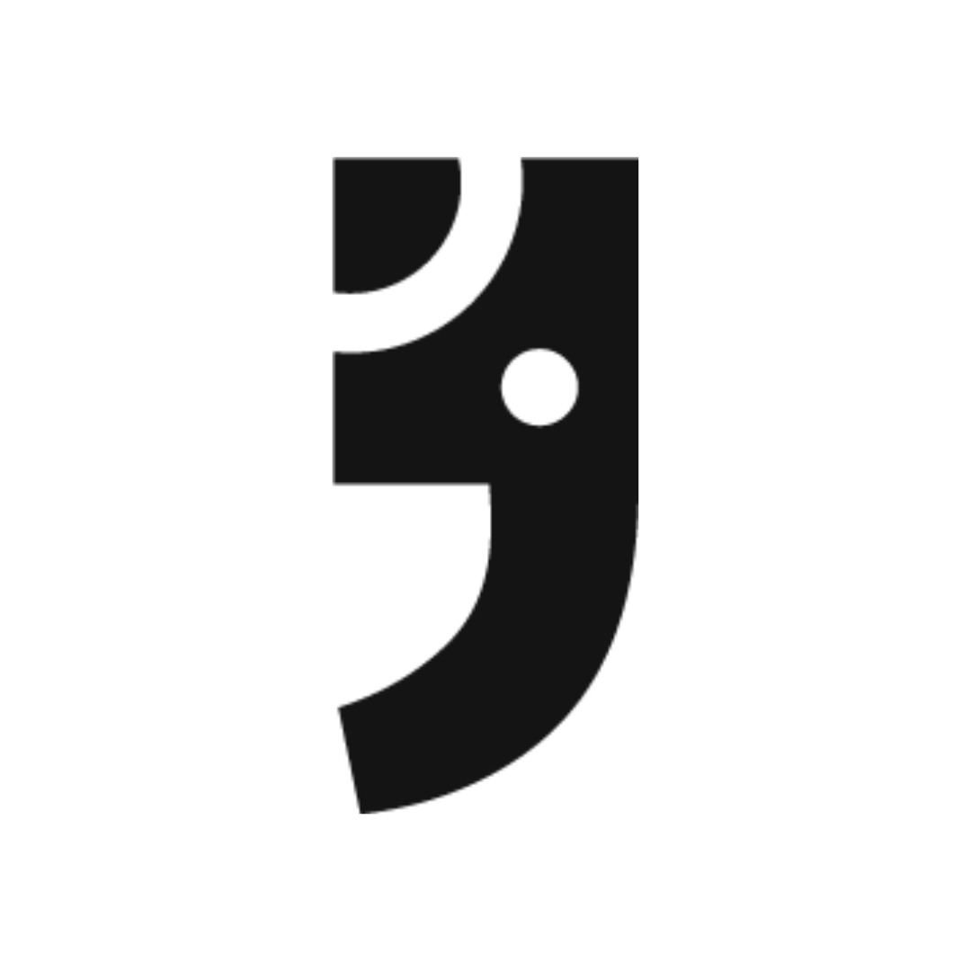 Our Trustee Board are ultimately responsible for ensuring that the SU operates legally, is financially sustainable and achieves its strategy. The Board is made up of elected student leaders and volunteers, as well as voluntary external trustees.